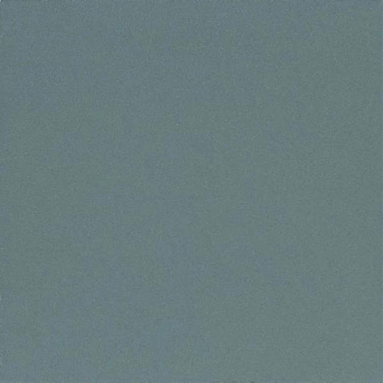 Mosa-16720 Turquesa 15cm