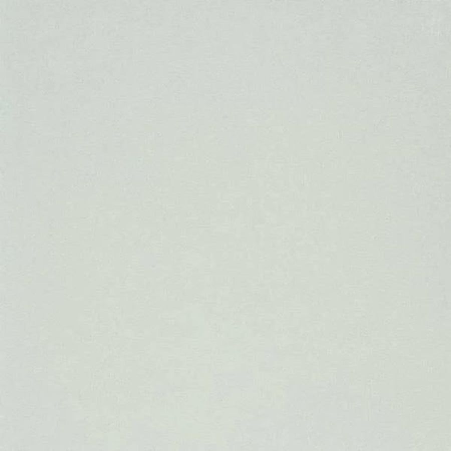 Mosa-16730 – πράσινο της μέντας 15cm