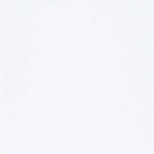 Mosa-16740 Azul Perla 15cm