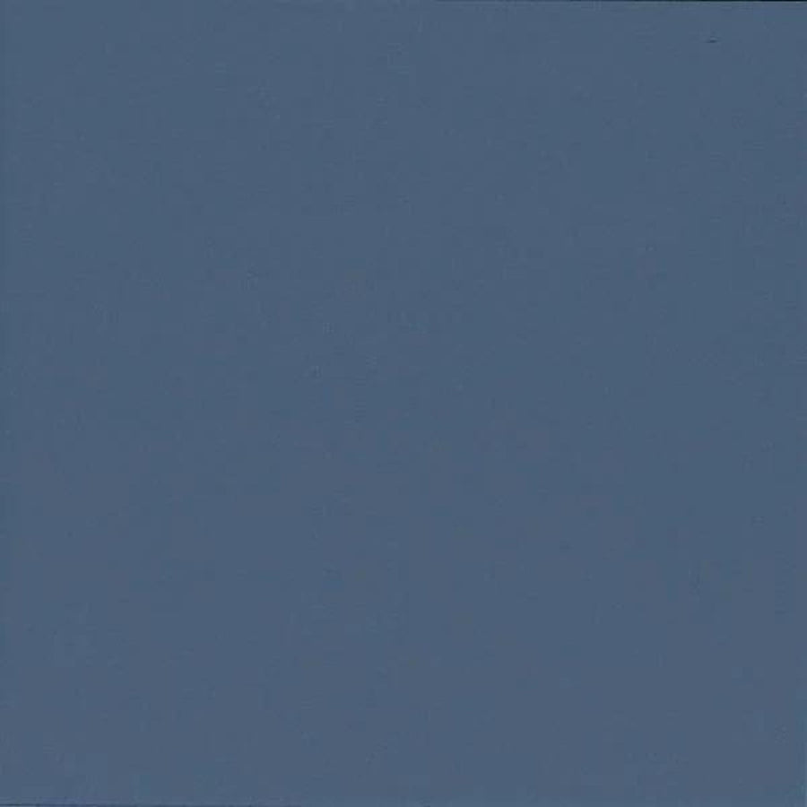 Mosa-16750 Azul da Prússia 15cm