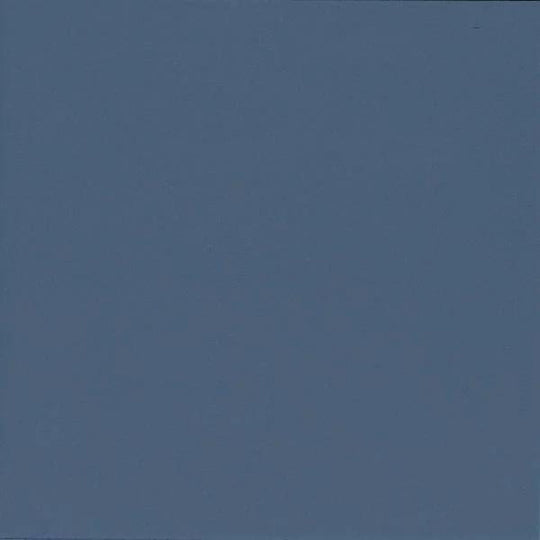 Mosa-16750 Azul Prusia 15cm