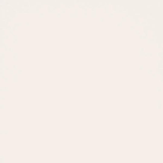 Mosa-16790 Marfil 15cm