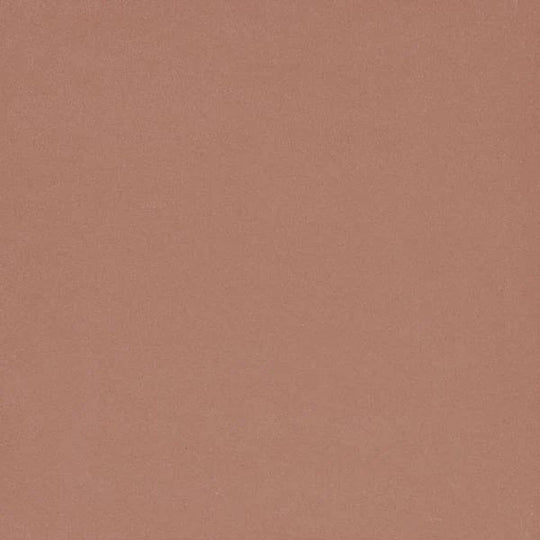 Mosa-16820 Rojo Inglés 15cm