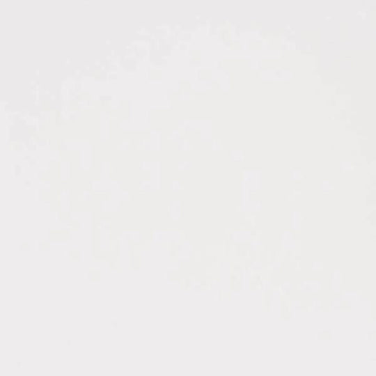 Mosa-16840 Blanco Frio 15cm