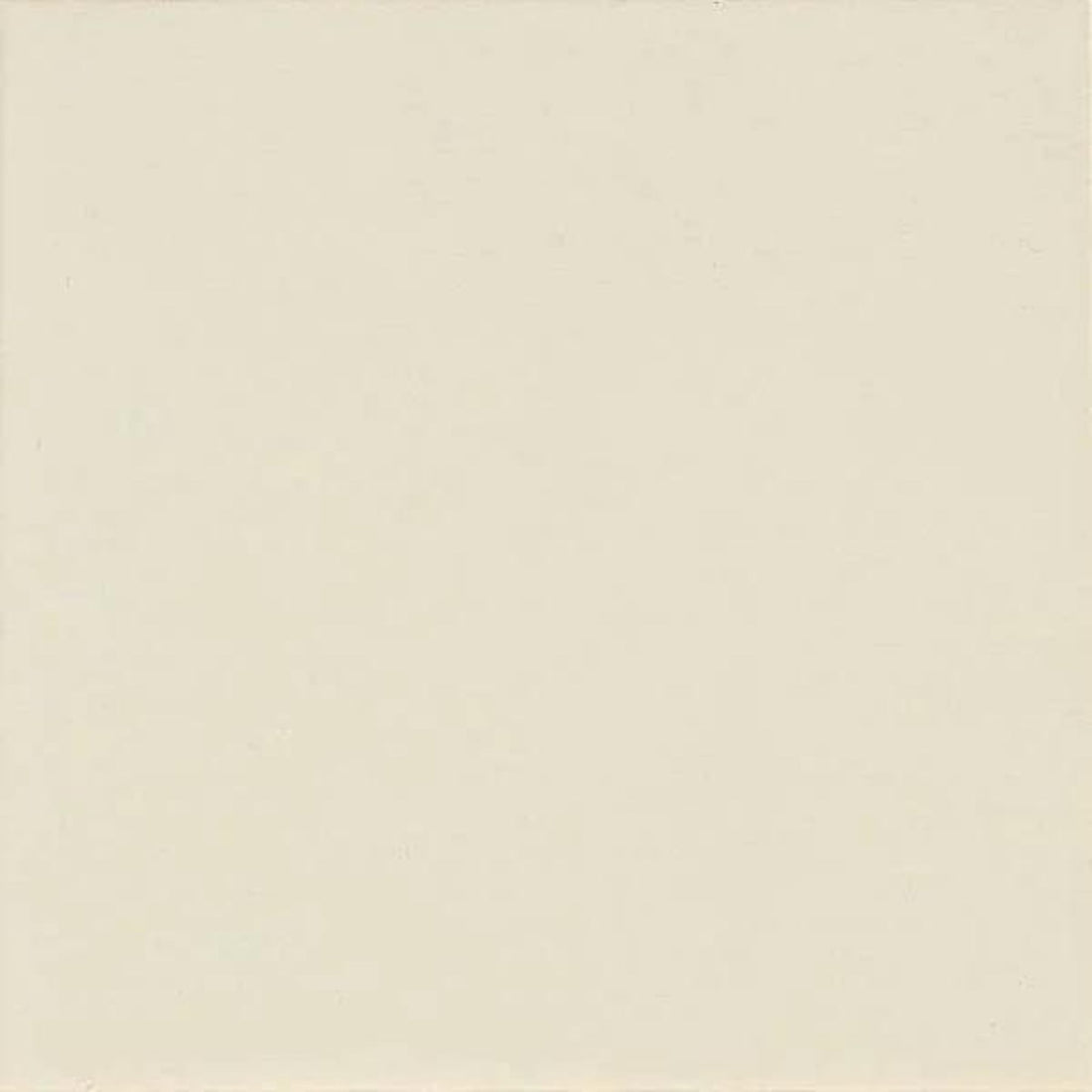 Mosa-16860 Ecru Bianco 15cm