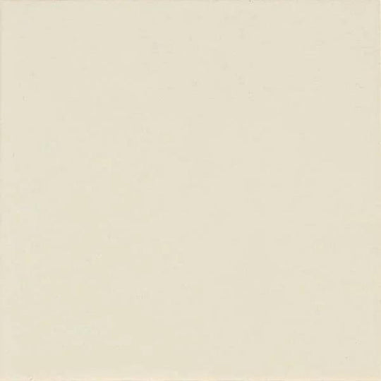 Mosa-16860 Blanco Crudo 15cm