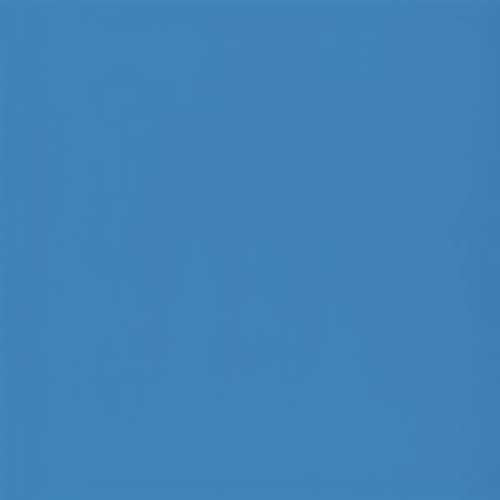 Mosa-16990 Azul holandés 15 cm