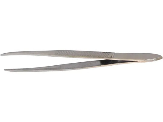 Pinzas de precisión