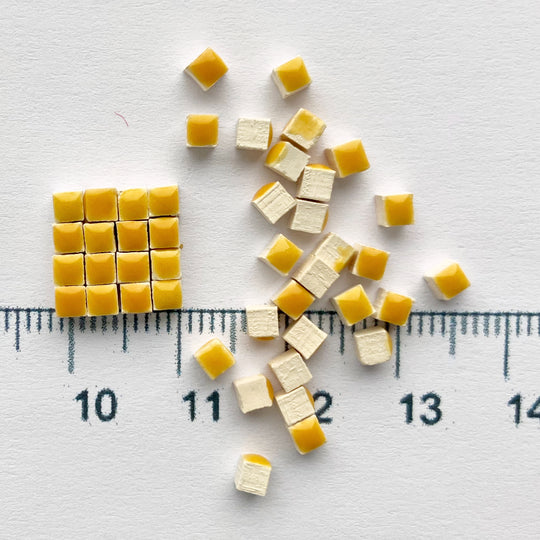 Nano Keramika 3mm Kukuřice