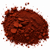 Pigment Purple Oxide