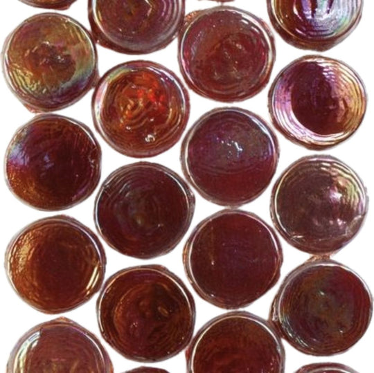 Radiant Rotondo  18mm Burma