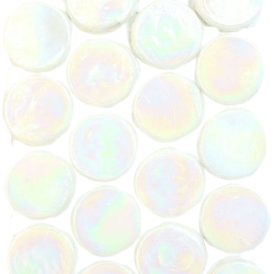 Radiant Rotondo 18mm Siberia