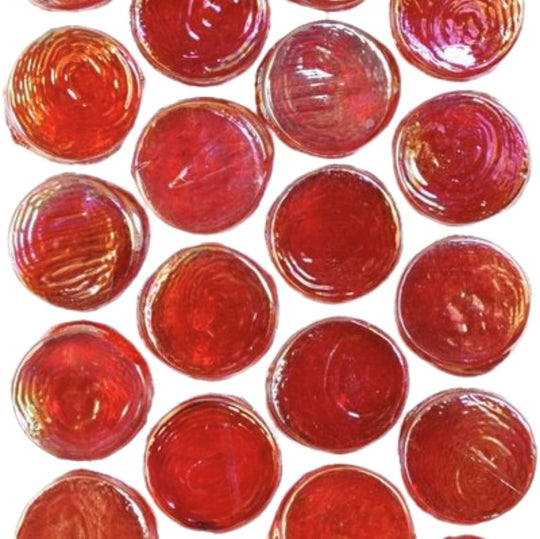 Radiant Rotondo  18mm Bombay