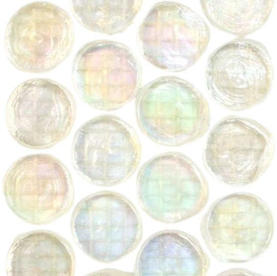 Radiant Rotondo 18mm Scandinavia