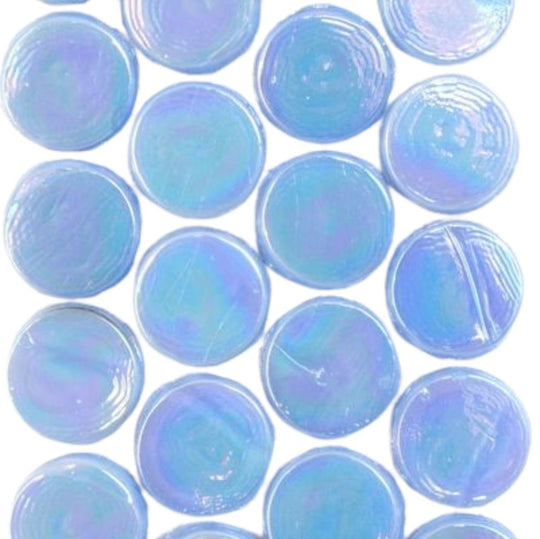 Radiant Rotondo 18mm Atoll