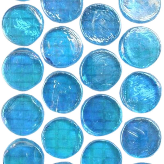 Radiant Rotondo 18mm Maldive