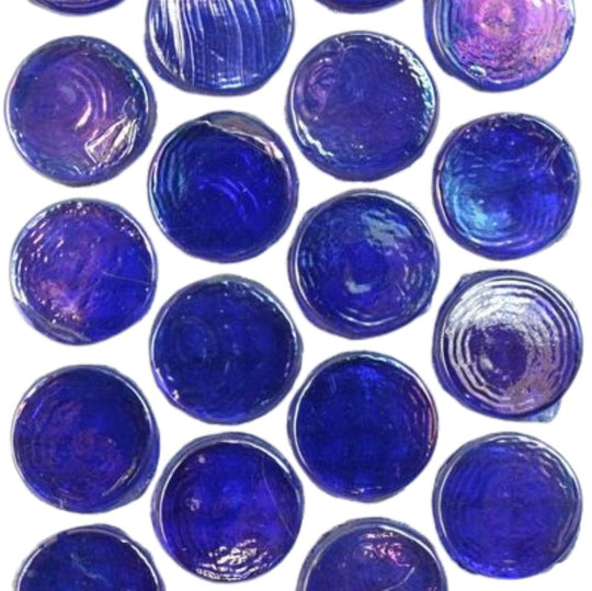 Radiant Rotondo 18mm Mykonos