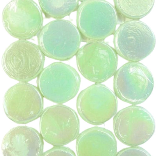 Radiant Rotondo 18mm Vanuatu