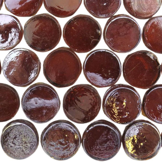 Radiant Rotondo  18mm Canyon