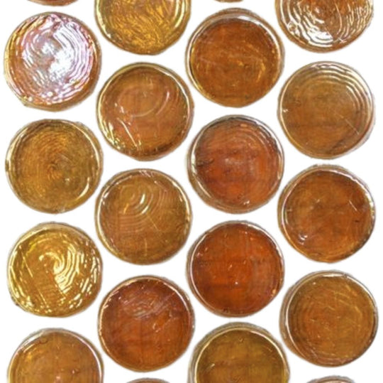 Radiant Rotondo 18mm Marocco