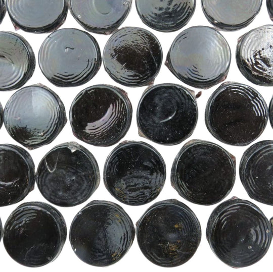 Radiant Rotondo 18mm Blackpool