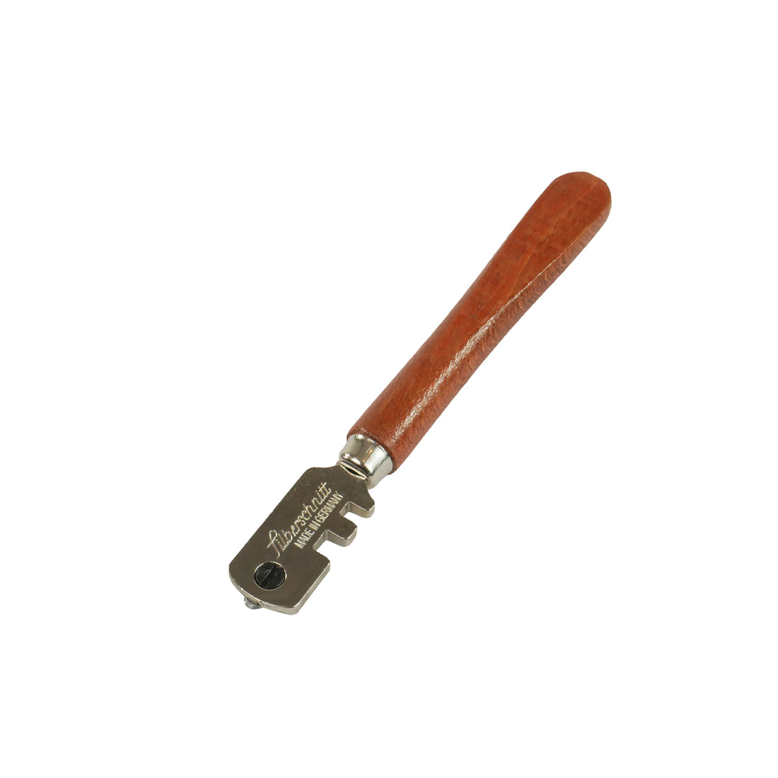 Cortador de Vidrio Silver Cut 100.0