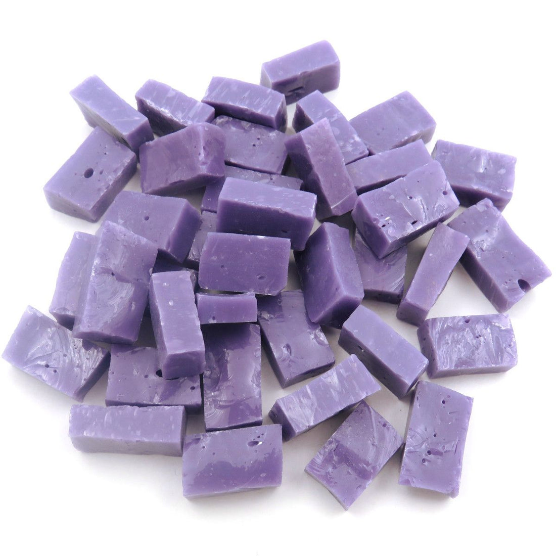 Smalti-100