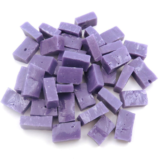 Smalti-100