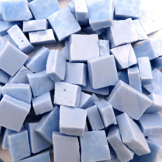 Perdomo Smalty Modrá#0