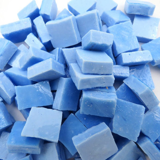 Perdomo Smalty Modrá#1