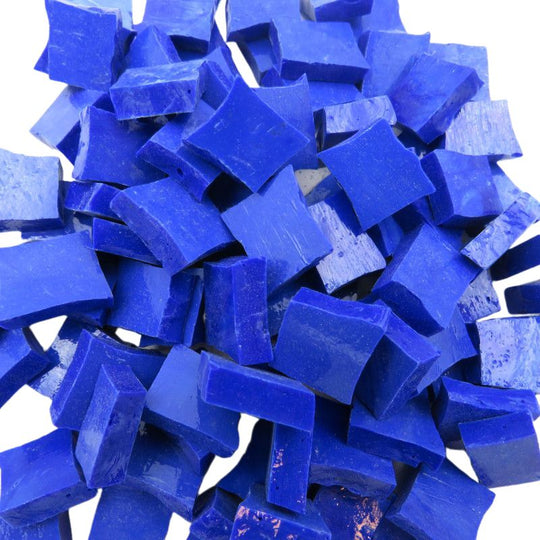 Perdomo Smalti Modrá#4