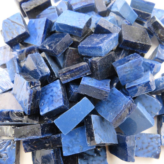 Perdomo Smalti Modrá#5