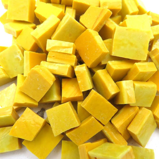 Perdomo Smalty Žlutá#3