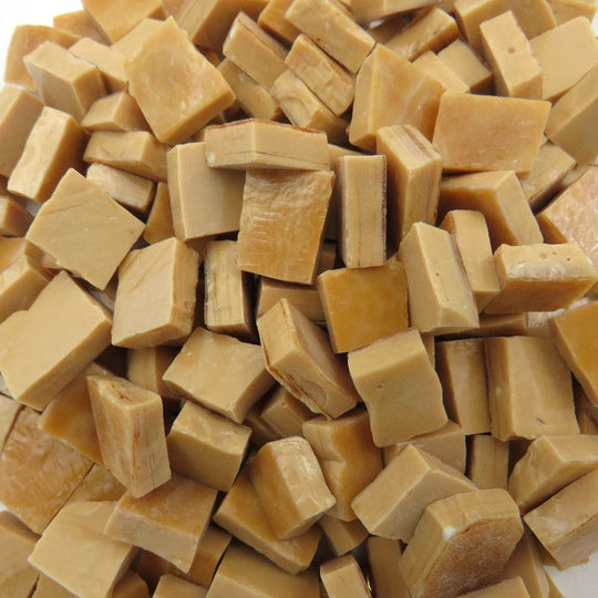 Perdomo Smalti Hnědý#0