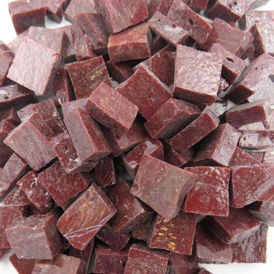 Perdomo Smalty Hnědá#2