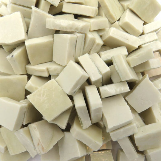 Perdomo Smalty Krém#0