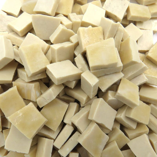 Perdomo Smalty Krém#1