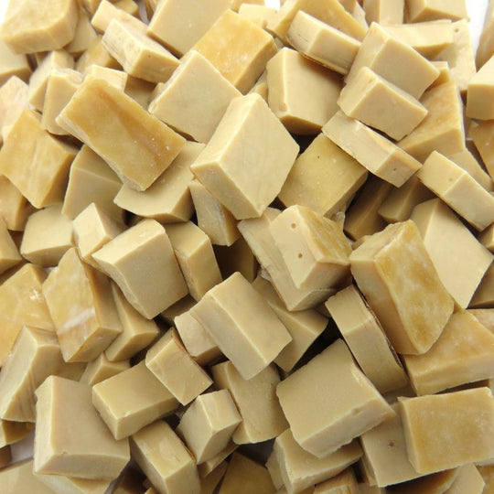 Perdomo Smalty Krém#2