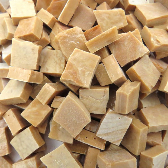 Perdomo Smalty Krém#3