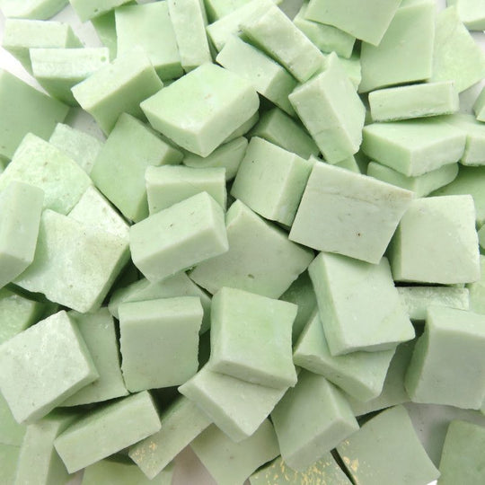 Perdomo Smalty Zelená#0