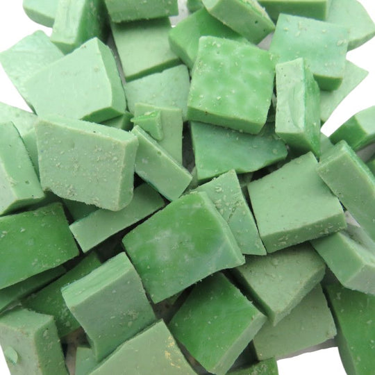 Perdomo Smalty Zelená#1