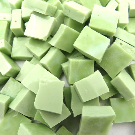 Perdomo Smalty Zelená#2