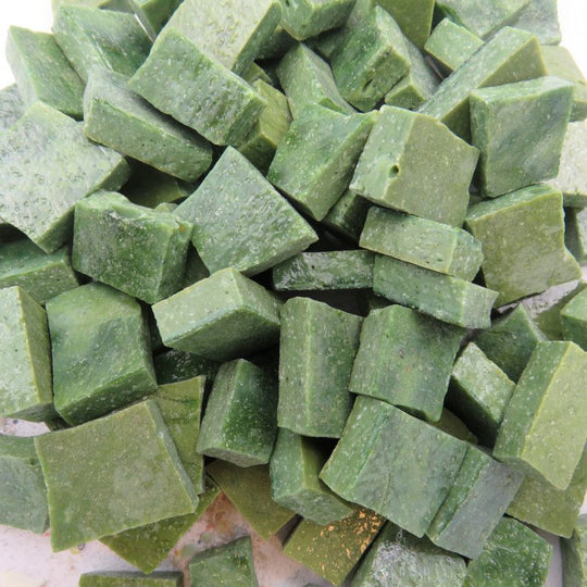 Perdomo Smalti Mech#2