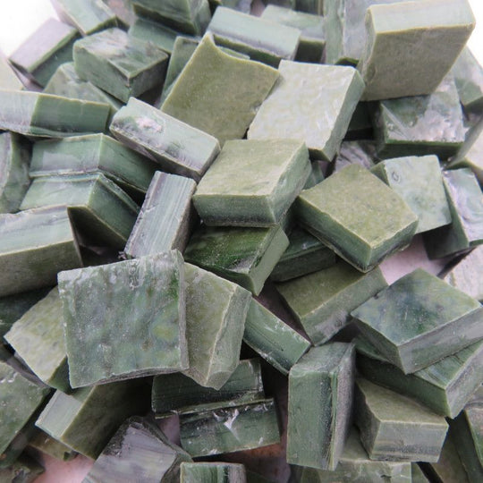 Perdomo Smalti Mech#3