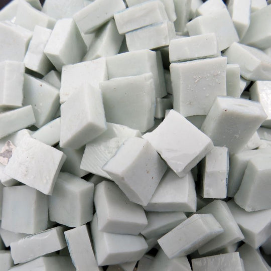 Perdomo Smalti Neutralny#1