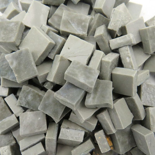 Perdomo Smalti Neutralny#3