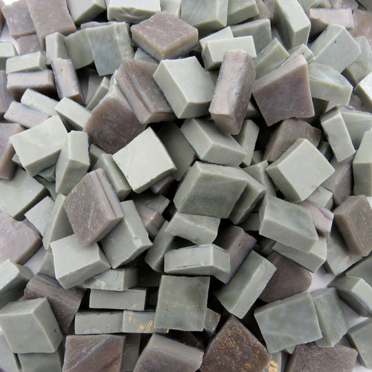 Perdomo Smalti Neutralny#4