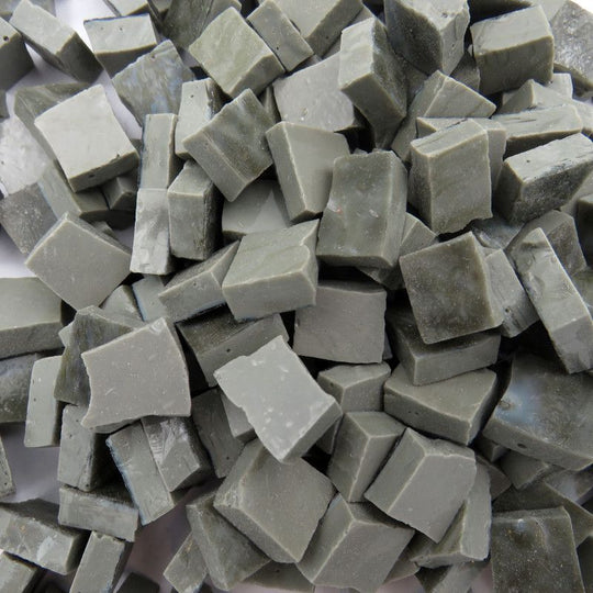 Perdomo Smalti Neutralny#5