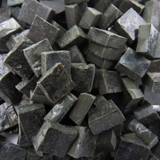 Perdomo Smalti Neutralny#6