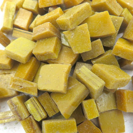 Perdomo Smalti Ochra#0